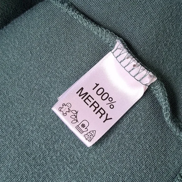 Wallflower Cozy Lounge Ser Green Flare S - Picture 4 of 9